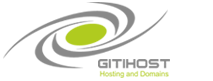 GitiHost