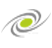 Gitihost